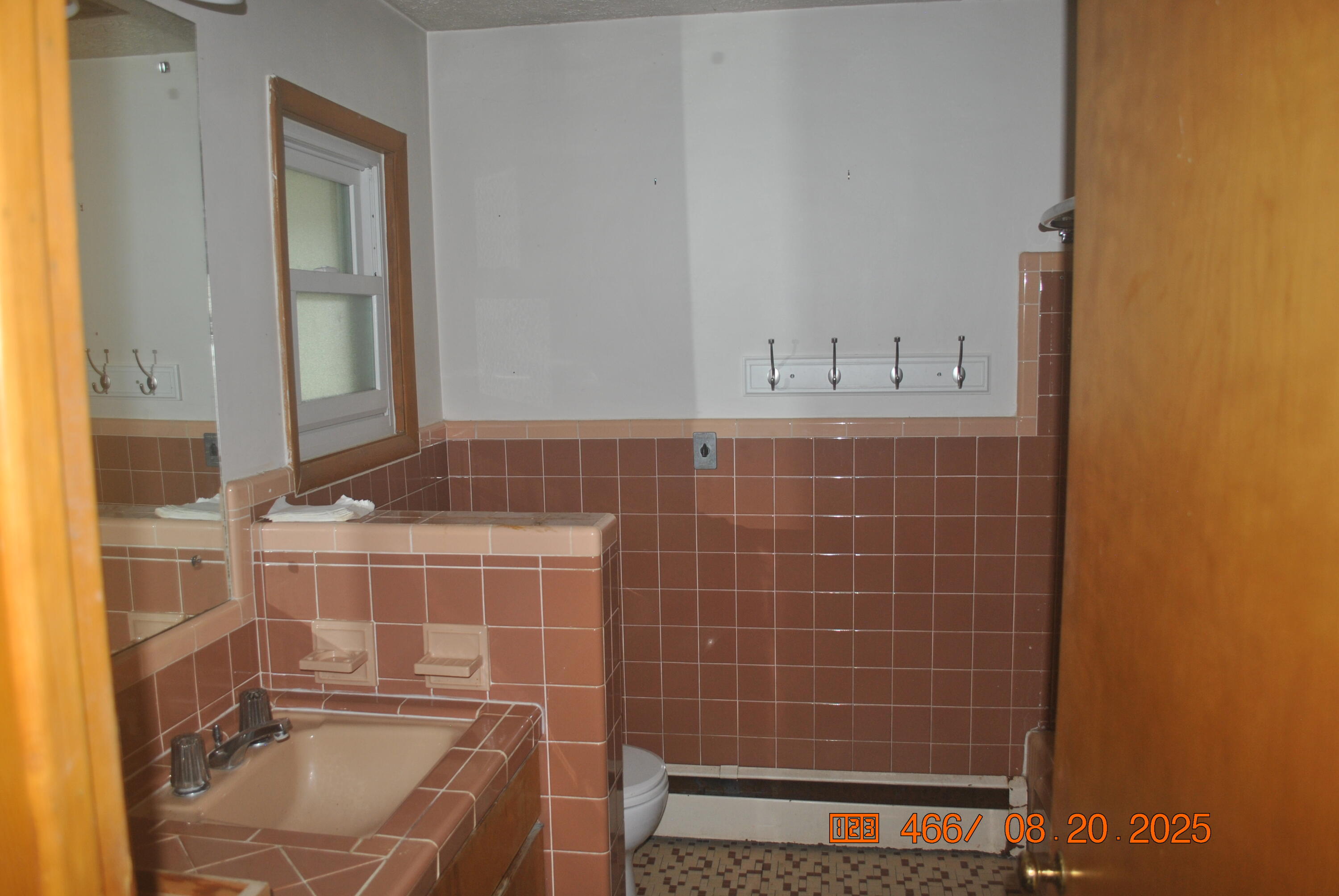 345 Enon Road, Yellow Springs, Ohio 45387