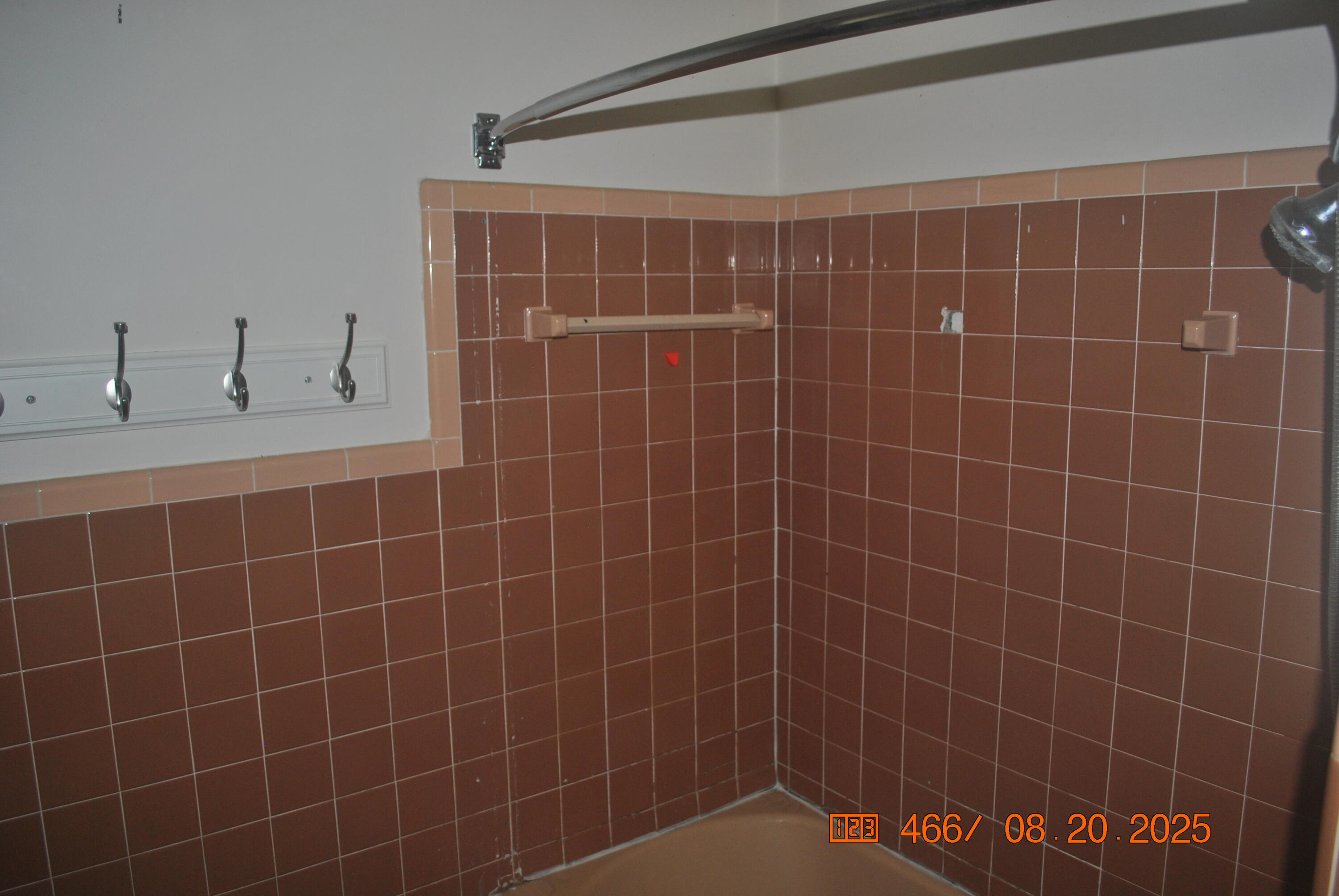 345 Enon Road, Yellow Springs, Ohio 45387