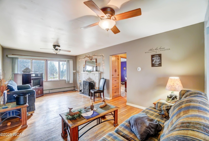 370 Lutz Road, Lima, Ohio, 2 Bedrooms Bedrooms, ,1 BathroomBathrooms,Residential,For Sale,Lutz,307916
