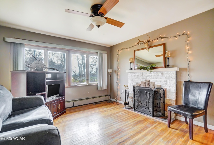 370 Lutz Road, Lima, Ohio, 2 Bedrooms Bedrooms, ,1 BathroomBathrooms,Residential,For Sale,Lutz,307916