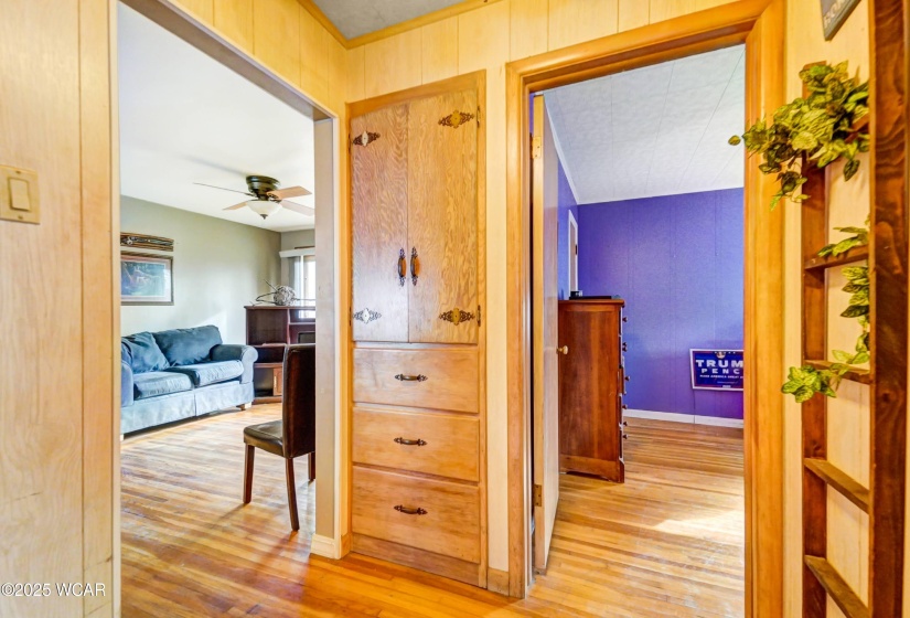 370 Lutz Road, Lima, Ohio, 2 Bedrooms Bedrooms, ,1 BathroomBathrooms,Residential,For Sale,Lutz,307916