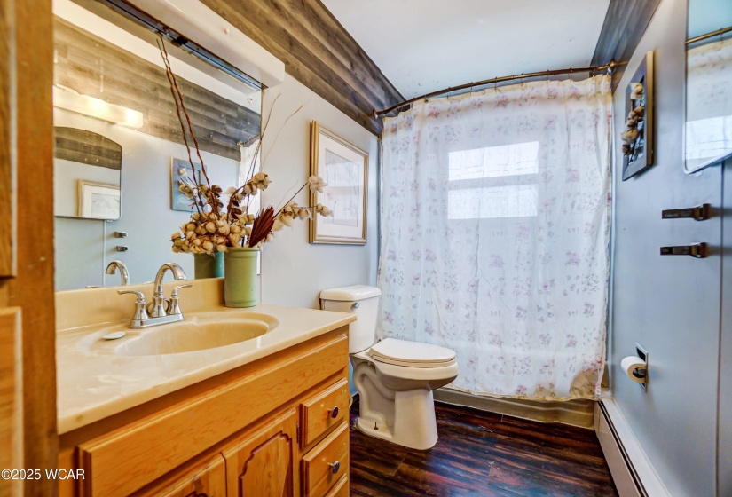 370 Lutz Road, Lima, Ohio, 2 Bedrooms Bedrooms, ,1 BathroomBathrooms,Residential,For Sale,Lutz,307916