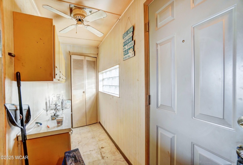 370 Lutz Road, Lima, Ohio, 2 Bedrooms Bedrooms, ,1 BathroomBathrooms,Residential,For Sale,Lutz,307916