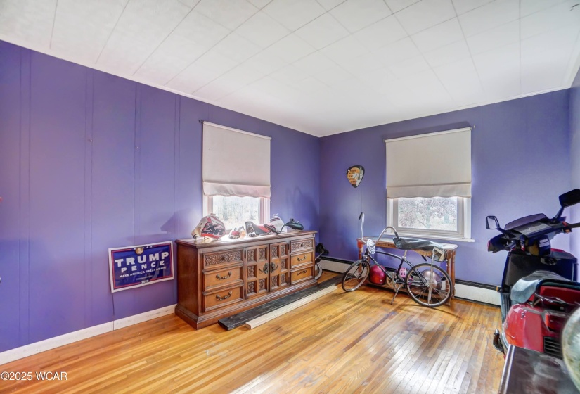 370 Lutz Road, Lima, Ohio, 2 Bedrooms Bedrooms, ,1 BathroomBathrooms,Residential,For Sale,Lutz,307916