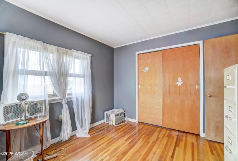 370 Lutz Road, Lima, Ohio, 2 Bedrooms Bedrooms, ,1 BathroomBathrooms,Residential,For Sale,Lutz,307916