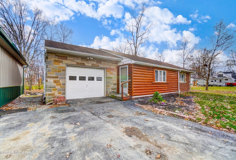 370 Lutz Road, Lima, Ohio, 2 Bedrooms Bedrooms, ,1 BathroomBathrooms,Residential,For Sale,Lutz,307916