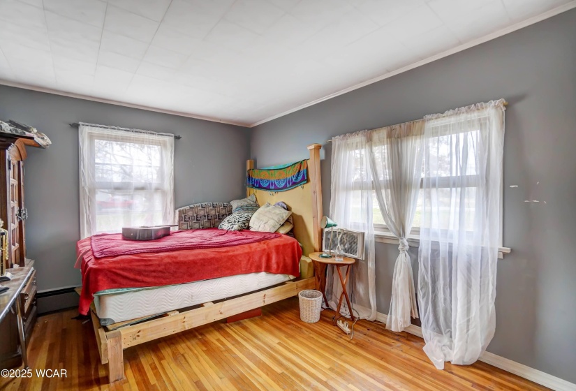370 Lutz Road, Lima, Ohio, 2 Bedrooms Bedrooms, ,1 BathroomBathrooms,Residential,For Sale,Lutz,307916