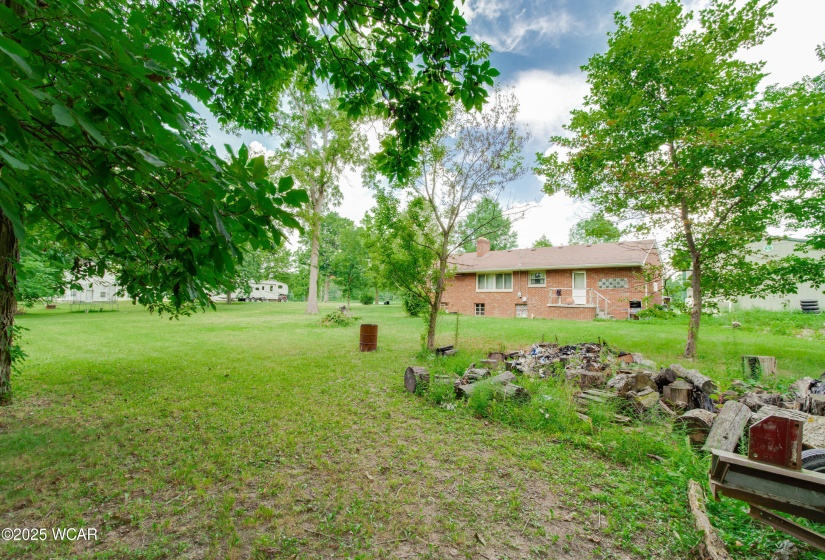 370 Lutz Road, Lima, Ohio, 2 Bedrooms Bedrooms, ,1 BathroomBathrooms,Residential,For Sale,Lutz,307916