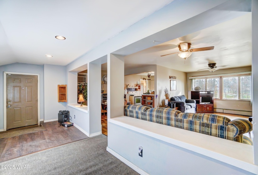 370 Lutz Road, Lima, Ohio, 2 Bedrooms Bedrooms, ,1 BathroomBathrooms,Residential,For Sale,Lutz,307916