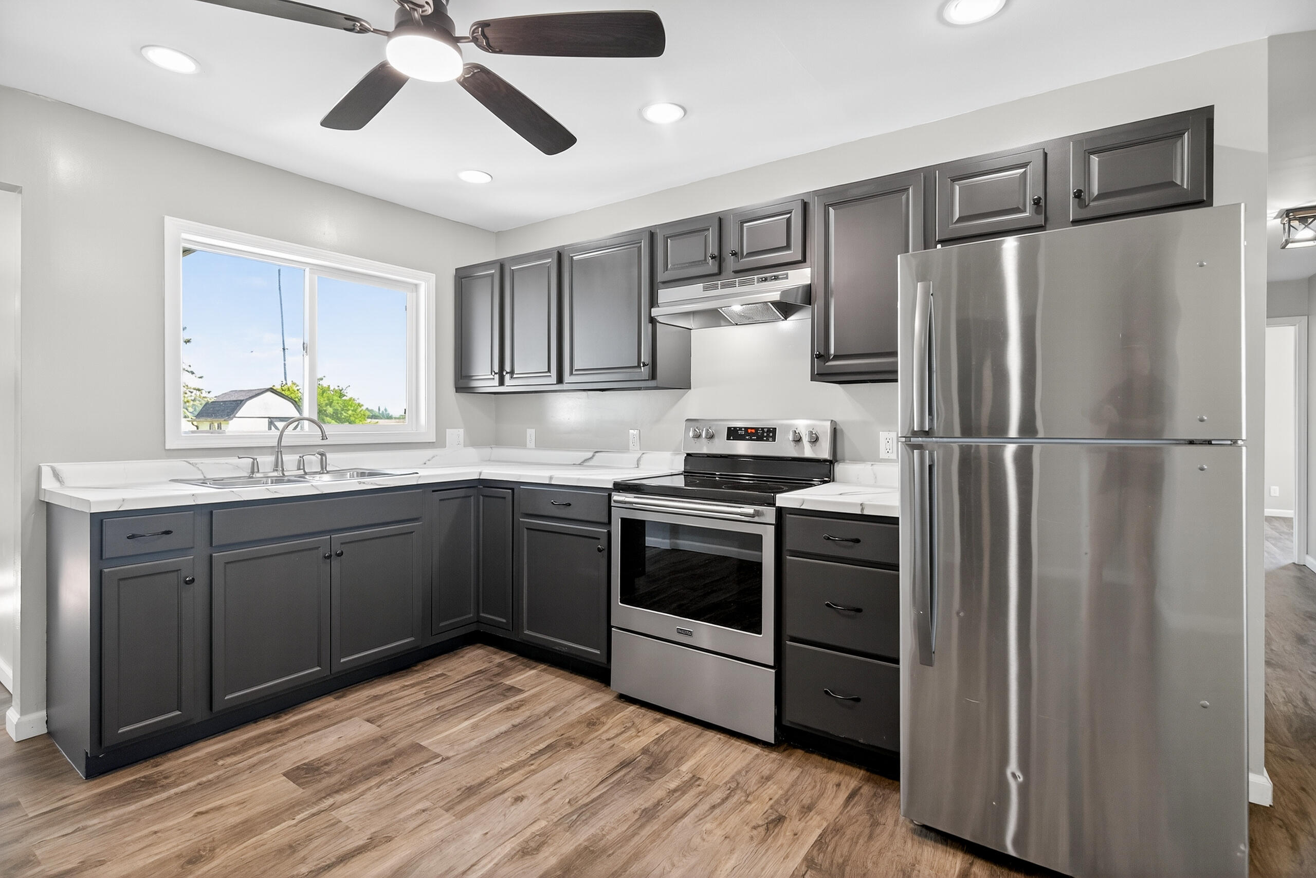 2880 Millcreek Road, Sidney, Ohio 45365