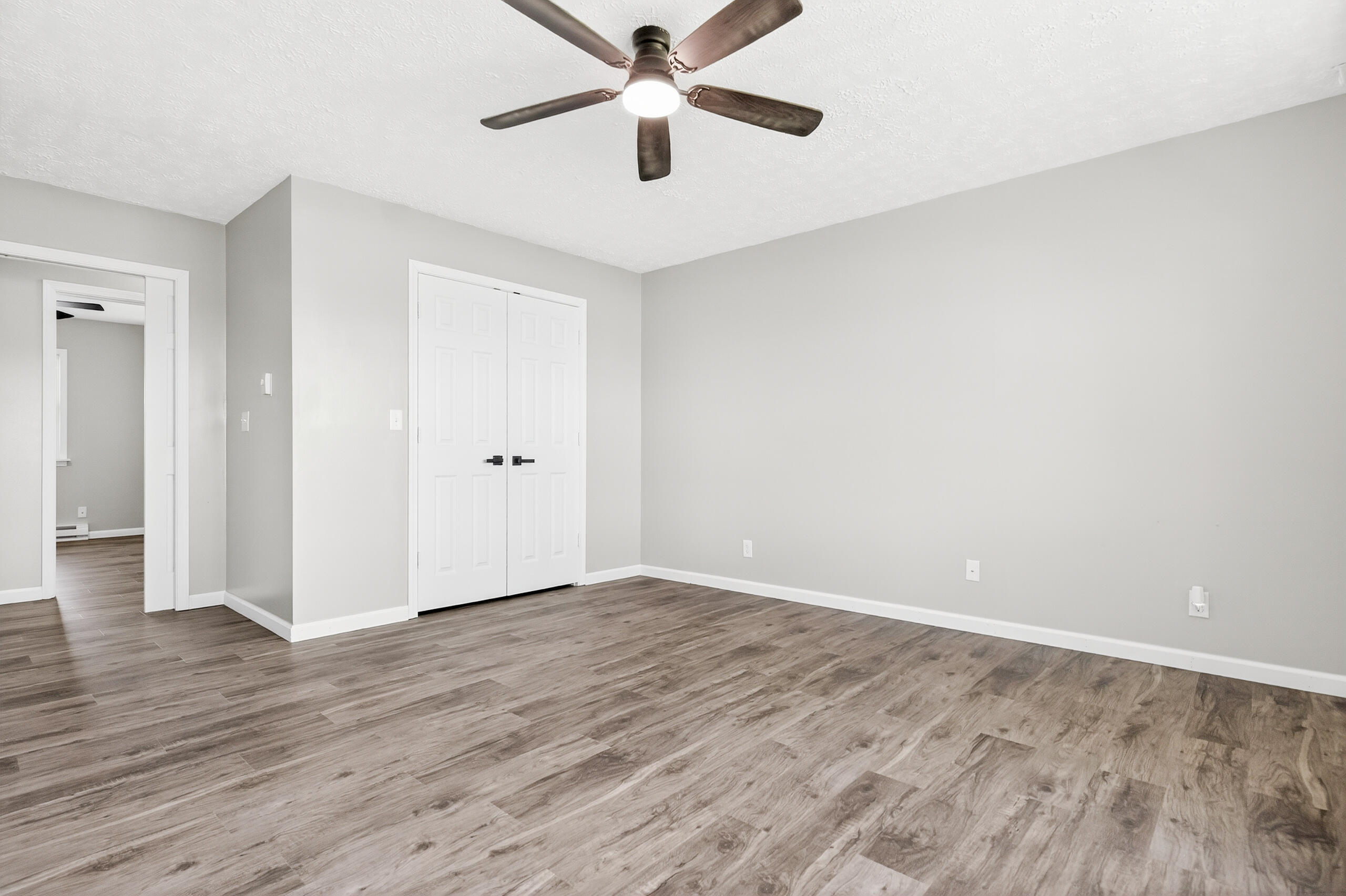2880 Millcreek Road, Sidney, Ohio 45365