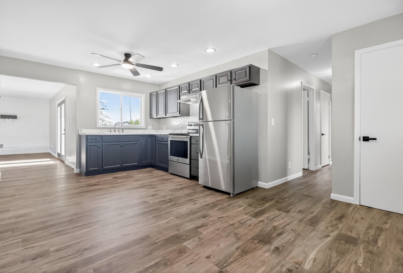 2880 Millcreek, Sidney-9