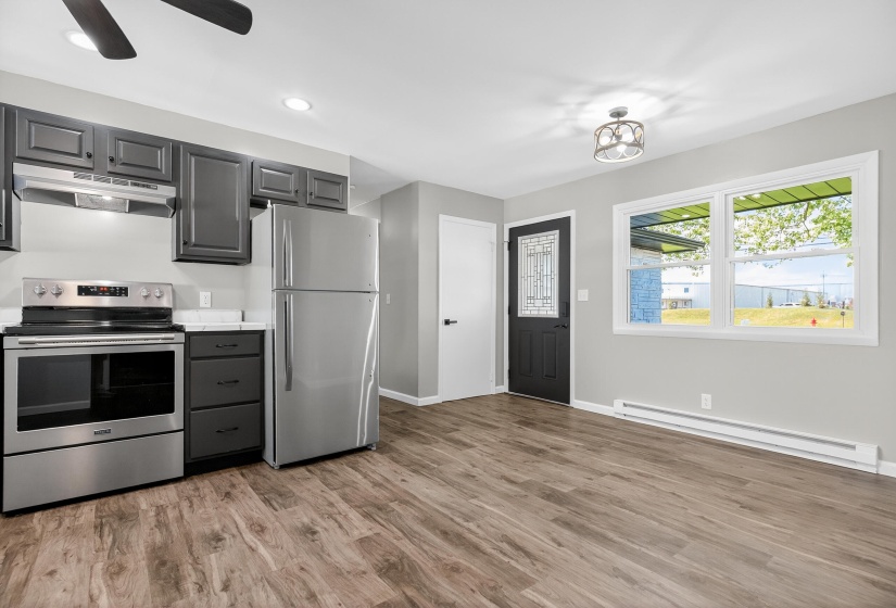 2880 Millcreek, Sidney-10