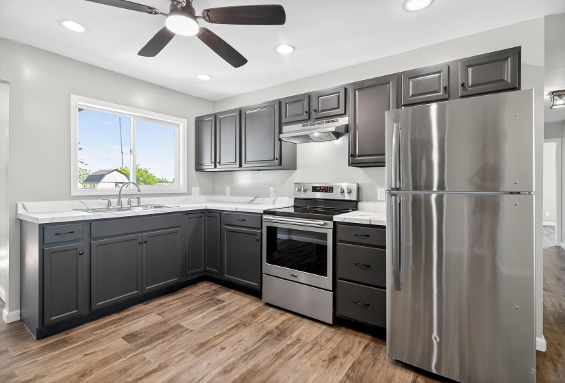 2880 Millcreek, Sidney-11