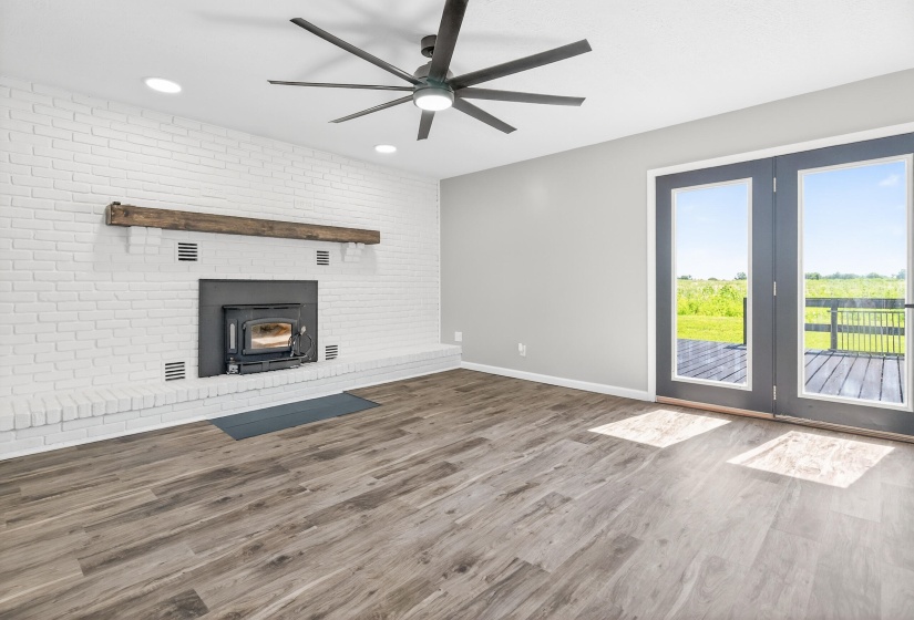 2880 Millcreek, Sidney-16