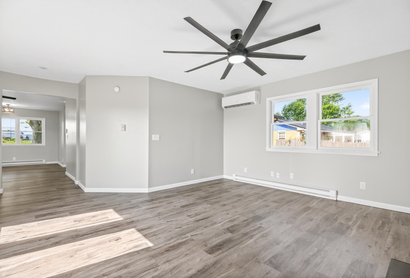2880 Millcreek, Sidney-17
