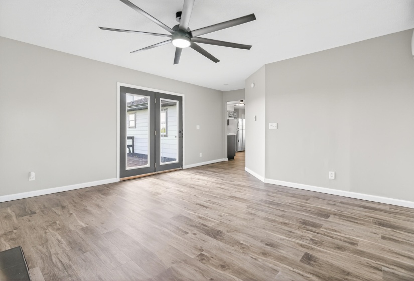 2880 Millcreek, Sidney-18