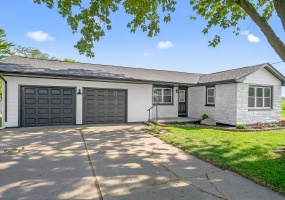 2880 Millcreek Road, Sidney, Ohio 45365, 4 Bedrooms Bedrooms, ,2 BathroomsBathrooms,Residential,For Sale,Millcreek,1040066