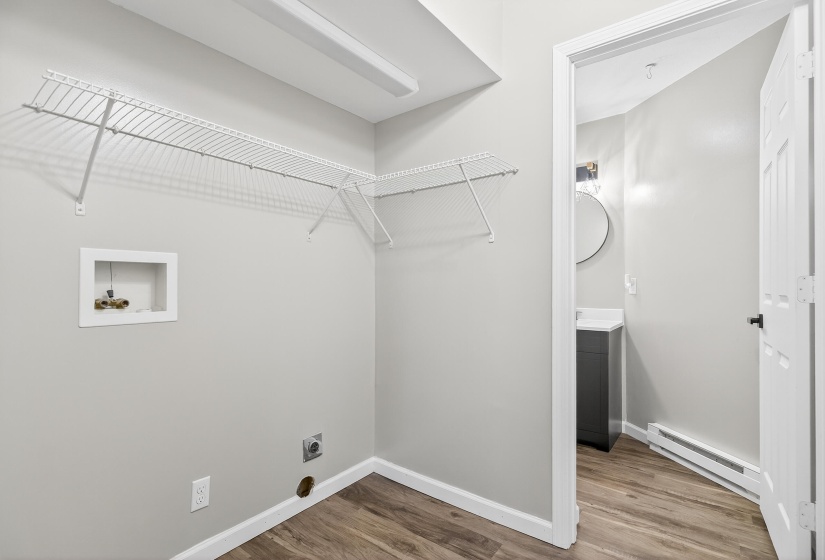 2880 Millcreek, Sidney-19
