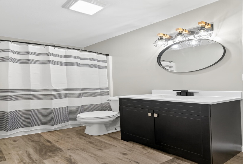 2880 Millcreek, Sidney-21