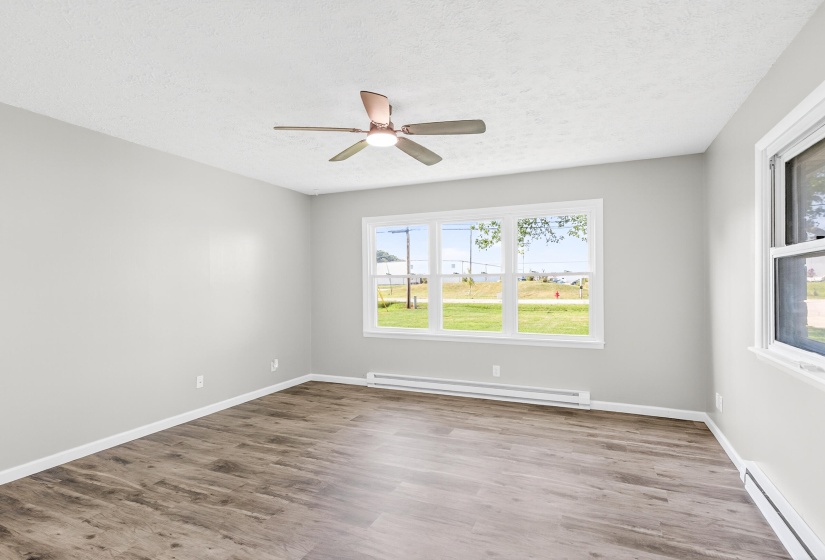 2880 Millcreek, Sidney-22