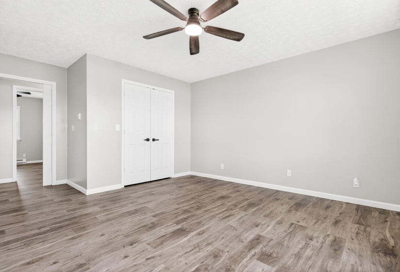 2880 Millcreek, Sidney-23