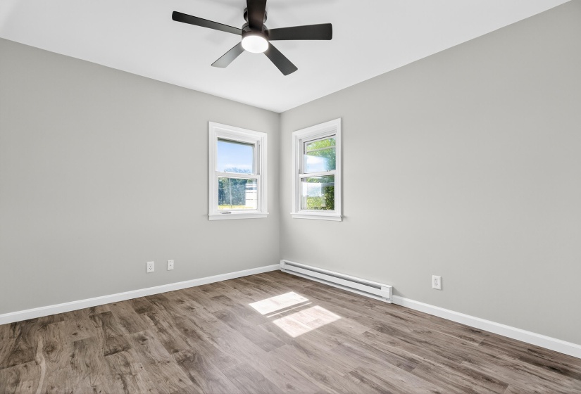 2880 Millcreek, Sidney-26