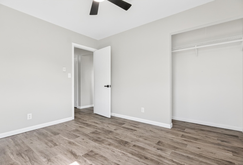 2880 Millcreek, Sidney-27