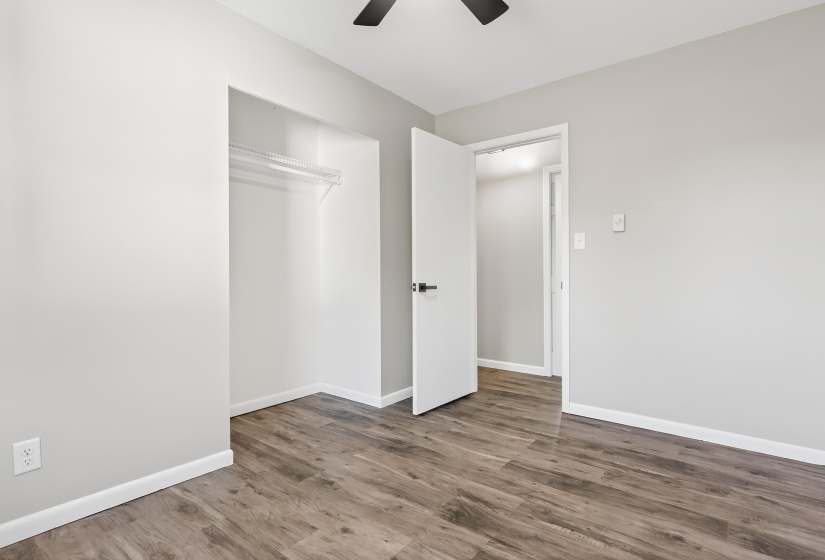 2880 Millcreek, Sidney-29