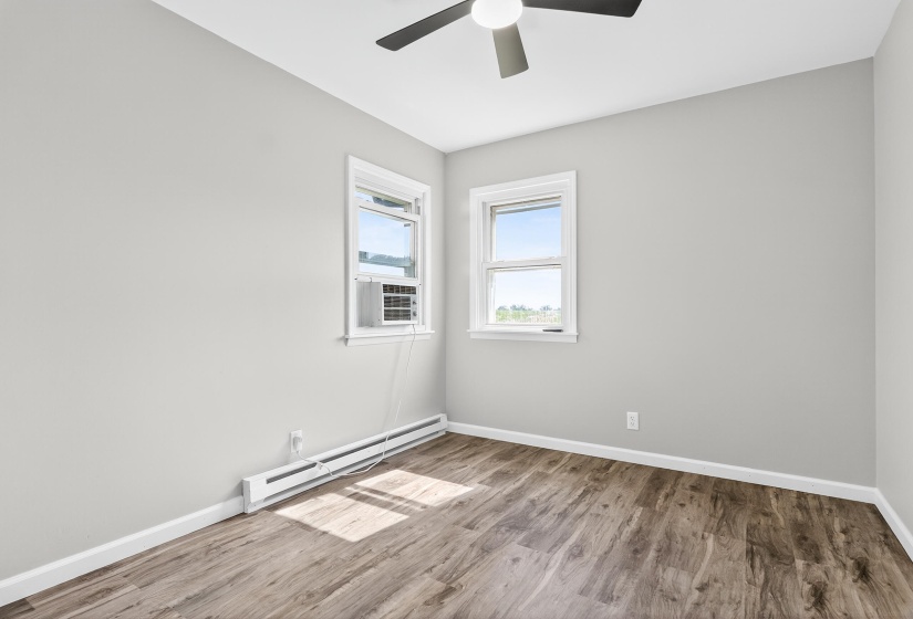 2880 Millcreek, Sidney-30