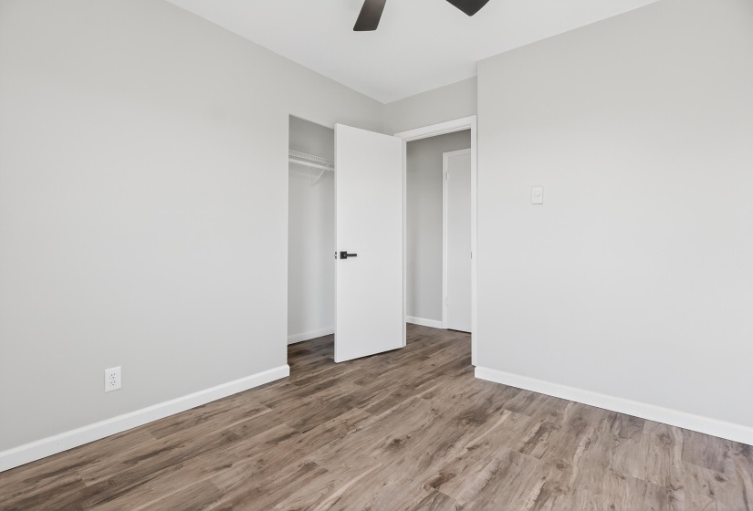 2880 Millcreek, Sidney-31