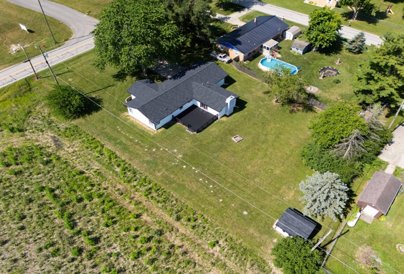 2880 Millcreek, Sidney-34