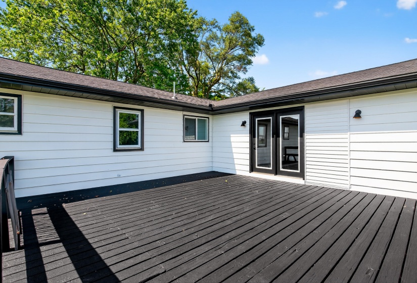 2880 Millcreek, Sidney-35