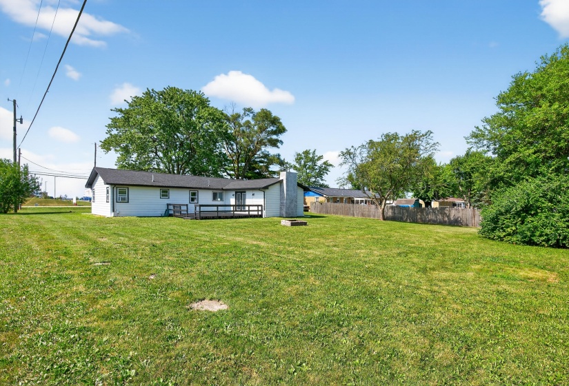 2880 Millcreek, Sidney-40