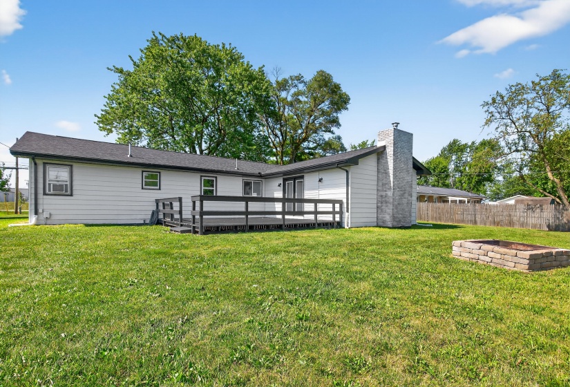 2880 Millcreek, Sidney-41