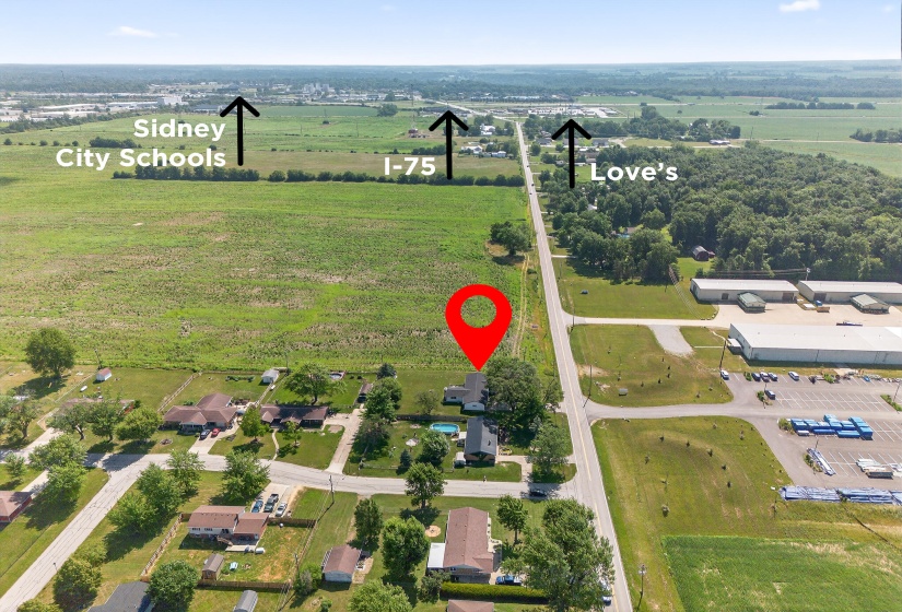 2880 Millcreek, Sidney-42