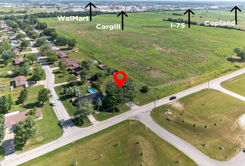 2880 Millcreek, Sidney-43