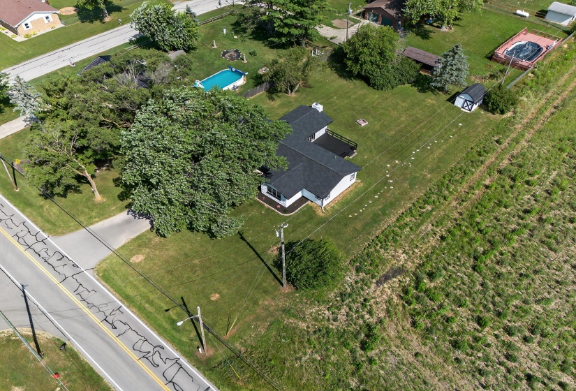 2880 Millcreek, Sidney-3