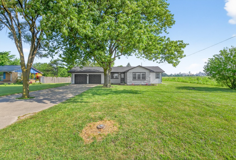 2880 Millcreek, Sidney-5