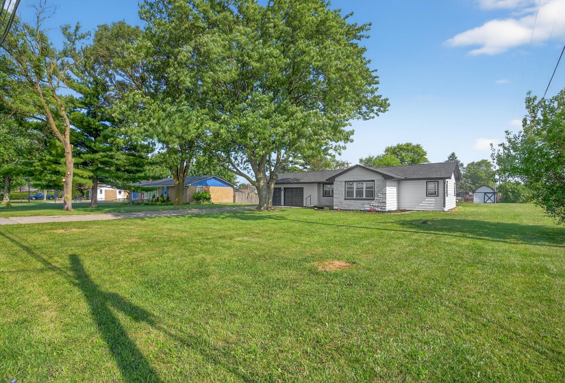 2880 Millcreek, Sidney-6