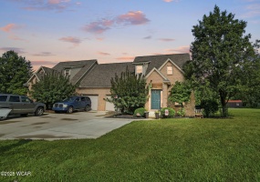 2923 Lilly Drive, Lima, Ohio, 3 Bedrooms Bedrooms, ,2 BathroomsBathrooms,Residential Lease,For Rent,Lilly,307917