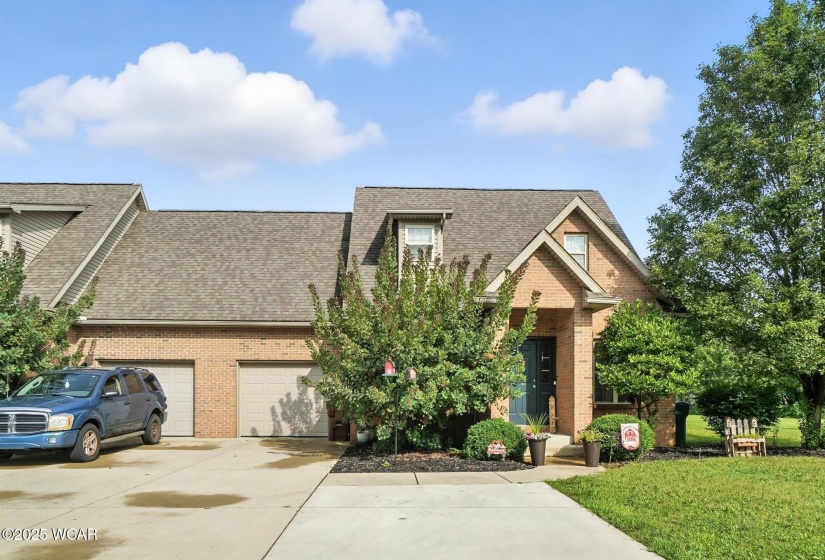 2923 Lilly Drive, Lima, Ohio, 3 Bedrooms Bedrooms, ,2 BathroomsBathrooms,Residential Lease,For Rent,Lilly,307917