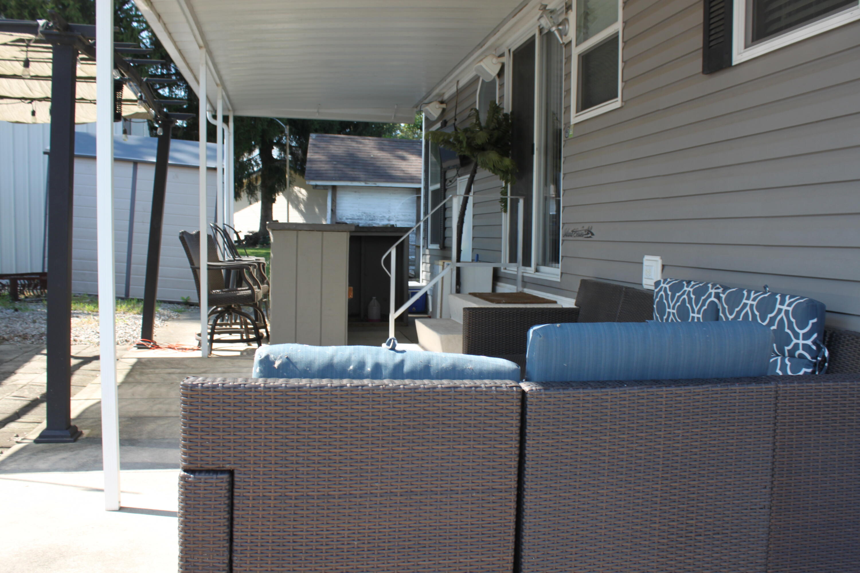 11065 County Road 293, Lakeview, Ohio 43331