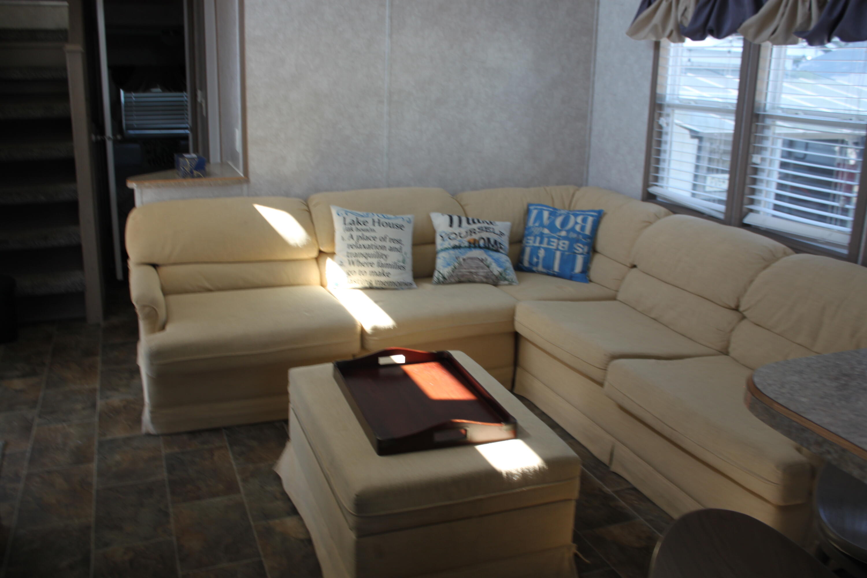 11065 County Road 293, Lakeview, Ohio 43331