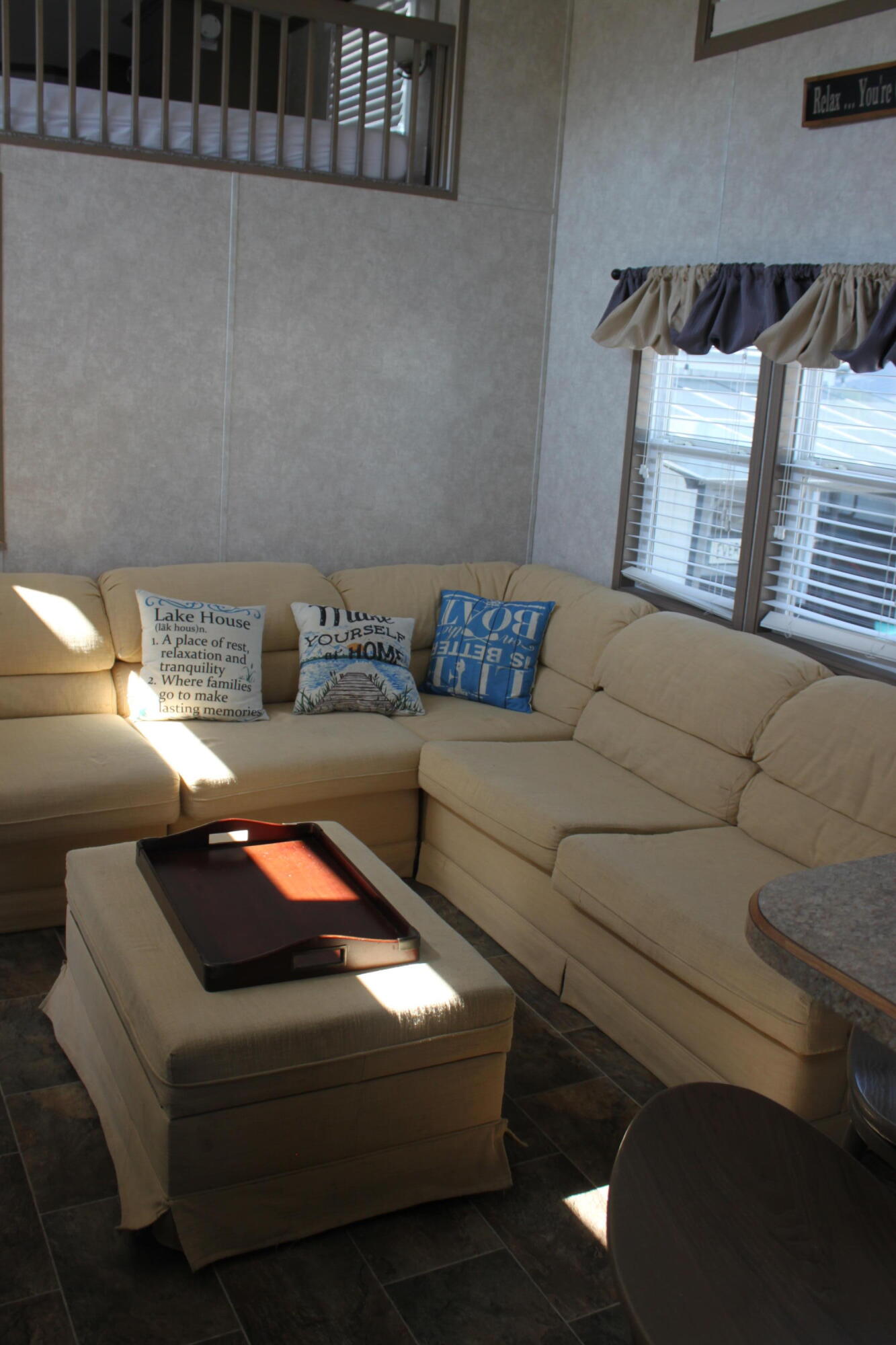 11065 County Road 293, Lakeview, Ohio 43331