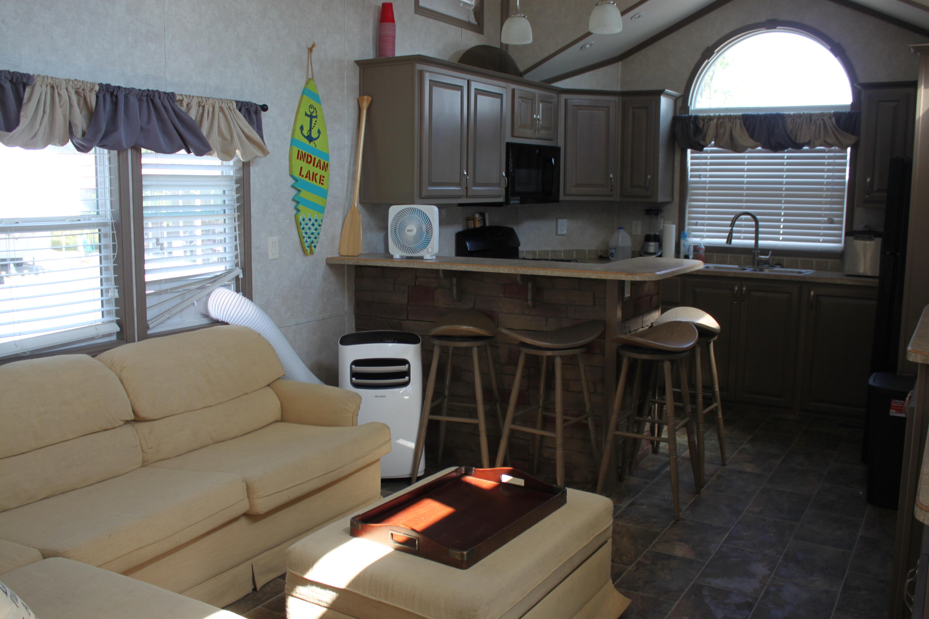 11065 County Road 293, Lakeview, Ohio 43331