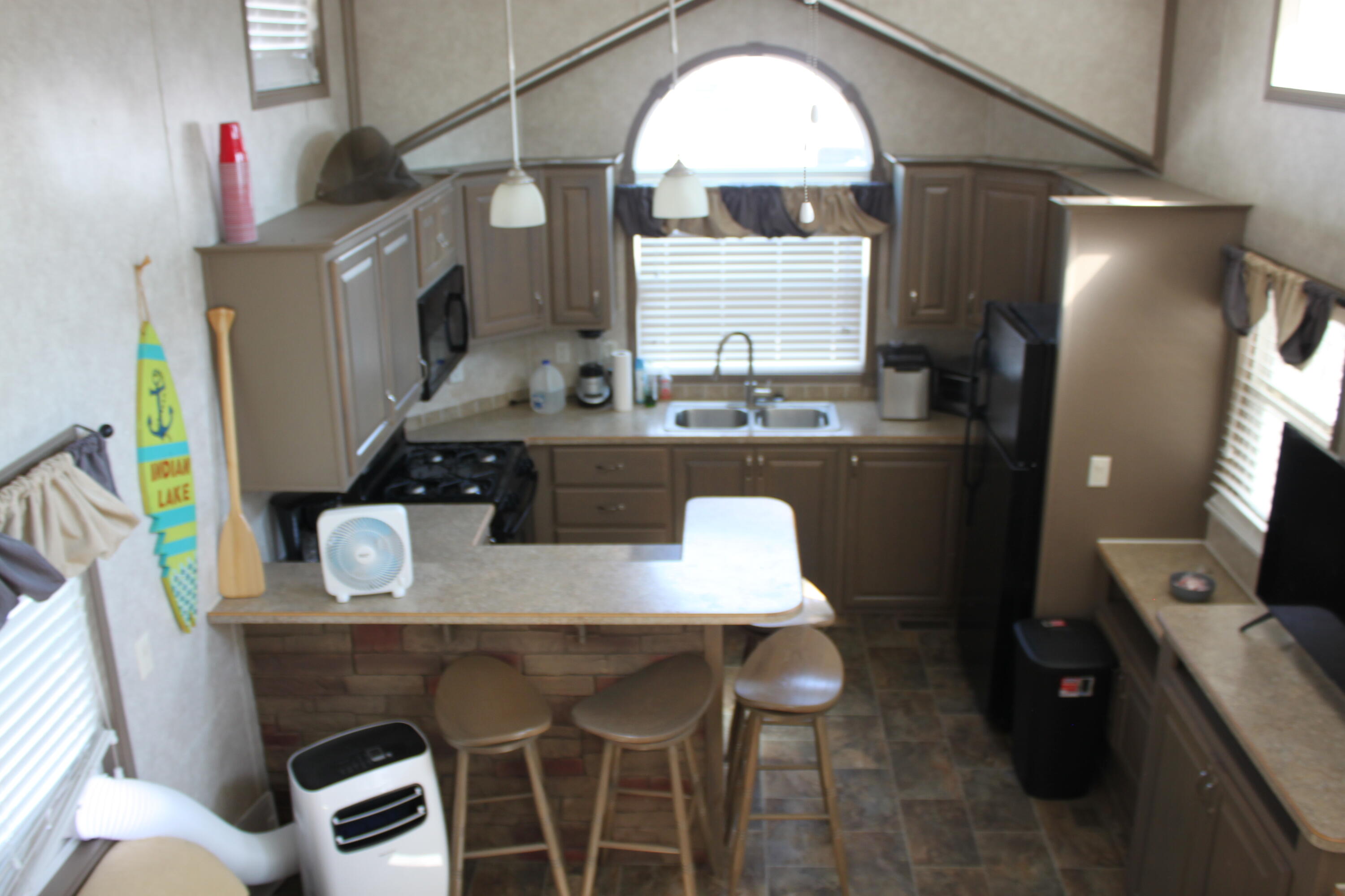 11065 County Road 293, Lakeview, Ohio 43331