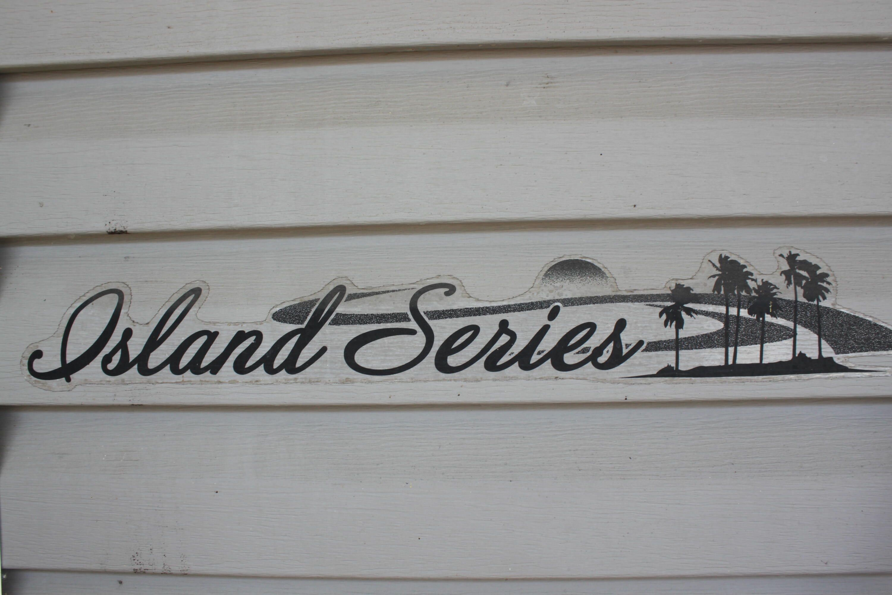 11065 County Road 293, Lakeview, Ohio 43331