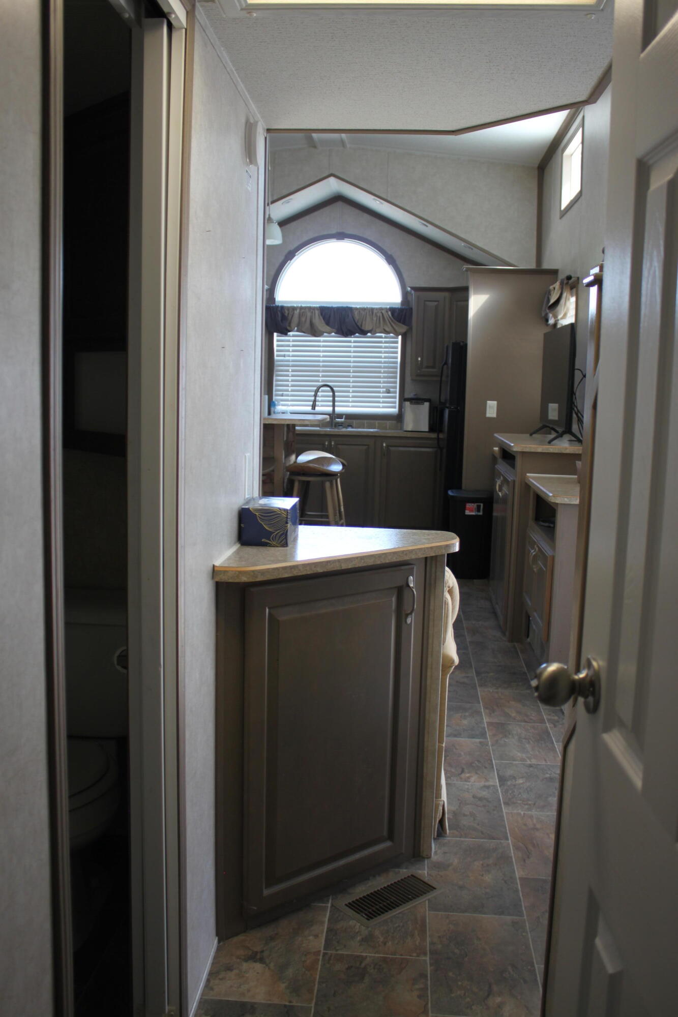 11065 County Road 293, Lakeview, Ohio 43331