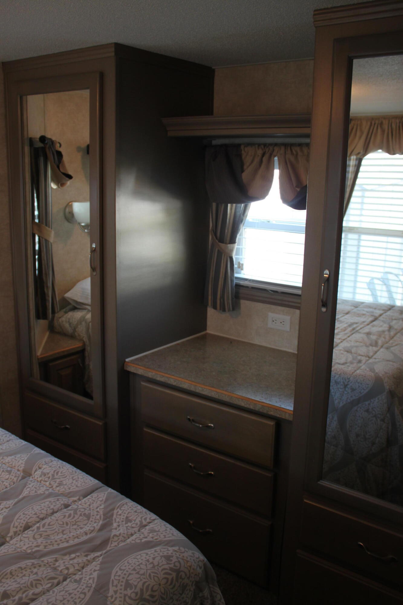 11065 County Road 293, Lakeview, Ohio 43331